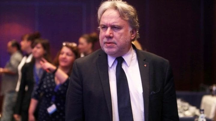 Τηλεφωνική επικοινωνία του αναπληρωτή ΥΠΕΞ των ΗΠΑ με Κατρούγκαλο- Ζάεφ